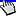 shetoldme.com