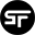 shoefreaks.ca