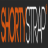 shortystrap.com