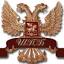 shpb.ru