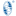 sibenzyme.com