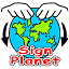 signplanet.net