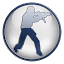 silentsoldiers.ru