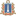 simbirsk.com