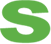 simon-materiaux.com
