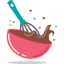 simplyhappyfoodie.com