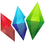 simsmix.ru
