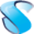 sinbadgroup.org