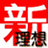 singaporeanlifestyle.com