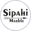 sipahimarble.com