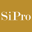 sipro.ro