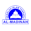 sisko-almadinah.com