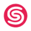 sitemush.com