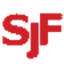 sjf.com