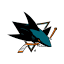 sjsharks.com