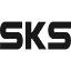 sksco.ir