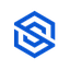 skylineservers.com