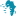 slavevoyages.org