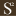 sleepsquares.com