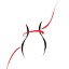 slimdoc.com.my