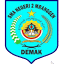 smanda-mrgn.sch.id