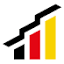smard.de