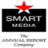 smart.lk
