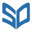 smartdefine.org