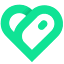 smarthealth.live