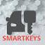smartkeys.ru