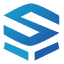 smartlabhub.com.vn
