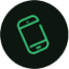 smartphonehrvatska.com