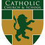 smcsnc.org