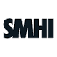 smhi.se