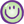 smile.fm