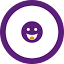 smishno.com.ua