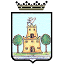 smpalautordera.cat