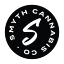 smythcannabis.com