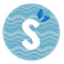 snappeafood.com