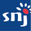 snj.lu