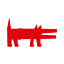 sobaka.ru