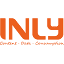 sociagame.com