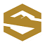 soematerials.com