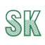 soilkit.com