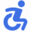 solve-tad.org.au