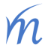 somosgrupoepm.com