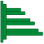 sonet.ru