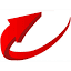 sorndangkarnkaset.com