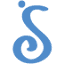 soroptimist.org