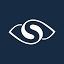 sourcecollaborative.org